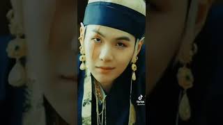 Download lagu Agust d 'Daechwita' and Stray Kids 'God's Menu' mix mp3 Download lagu Agust d 'Daechwita' and Stray Kids 'God's Menu' mix mp3