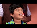 Suryavamsham - సూర్యవంశం - Telugu Serial - Full Episode - 110 - Meena Vasu - Zee Telugu