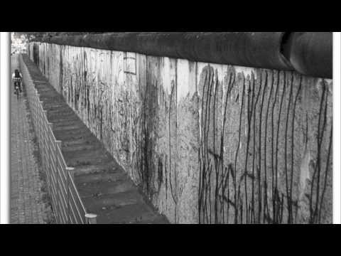 download lagu mp3 mp4 Die Mauer Ebba Grn Lyrics, download lagu Die Mauer Ebba Grn Lyrics gratis, unduh video klip Die Mauer Ebba Grn Lyrics