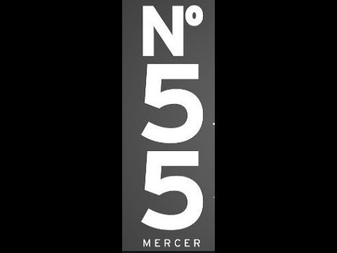 download lagu mp3 mp4 Mercer Condo Toronto, download lagu Mercer Condo Toronto gratis, unduh video klip Mercer Condo Toronto