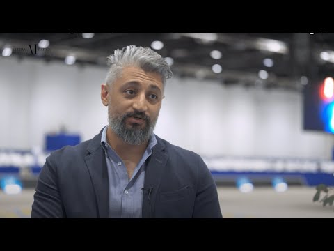 BREAKING NEWS - Change of ownership for MAGIC MAGNIFIQUE 🖤