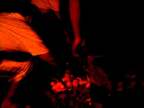 Umu in Safa'ato'a Lefaga 2