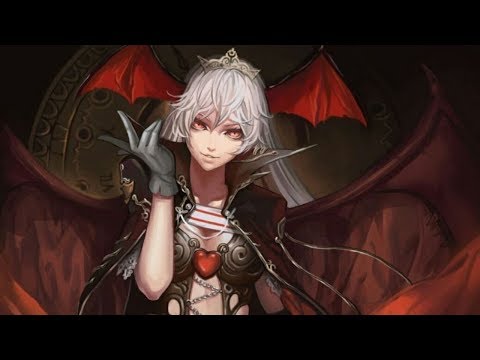 {999} Nightcore (Seether) - Eyes Of The Devil (with lyrics)