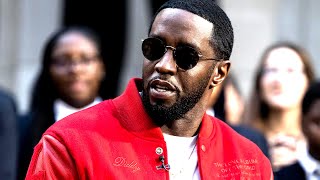 Diddy Trial UPDATE! TDE Punch Speaks on Drake Battle! Joe Budden Baited Elliott Wilson?