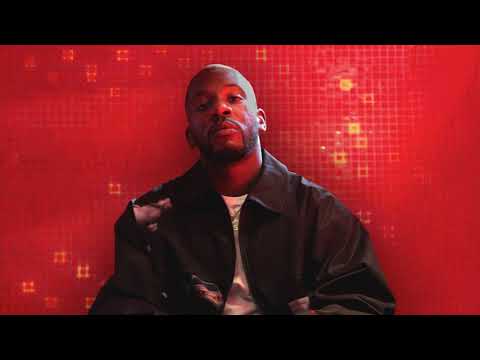 Ragz Originale - 'Thin Line' (Official Audio)