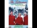 O holy Night by the Lettermen