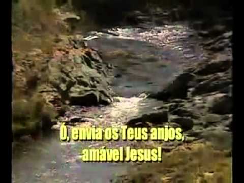 Música Celeste, Hinario Adventista Nº 423