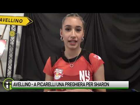 Tg Telenostra del 23-01-2026 .In tv seguici su canale 119