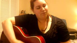 Diamond in the Rough - Jennifer Knapp *Cover*