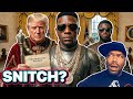 The THUGNIFICENT FAIL Of Sir Boosie Badazz