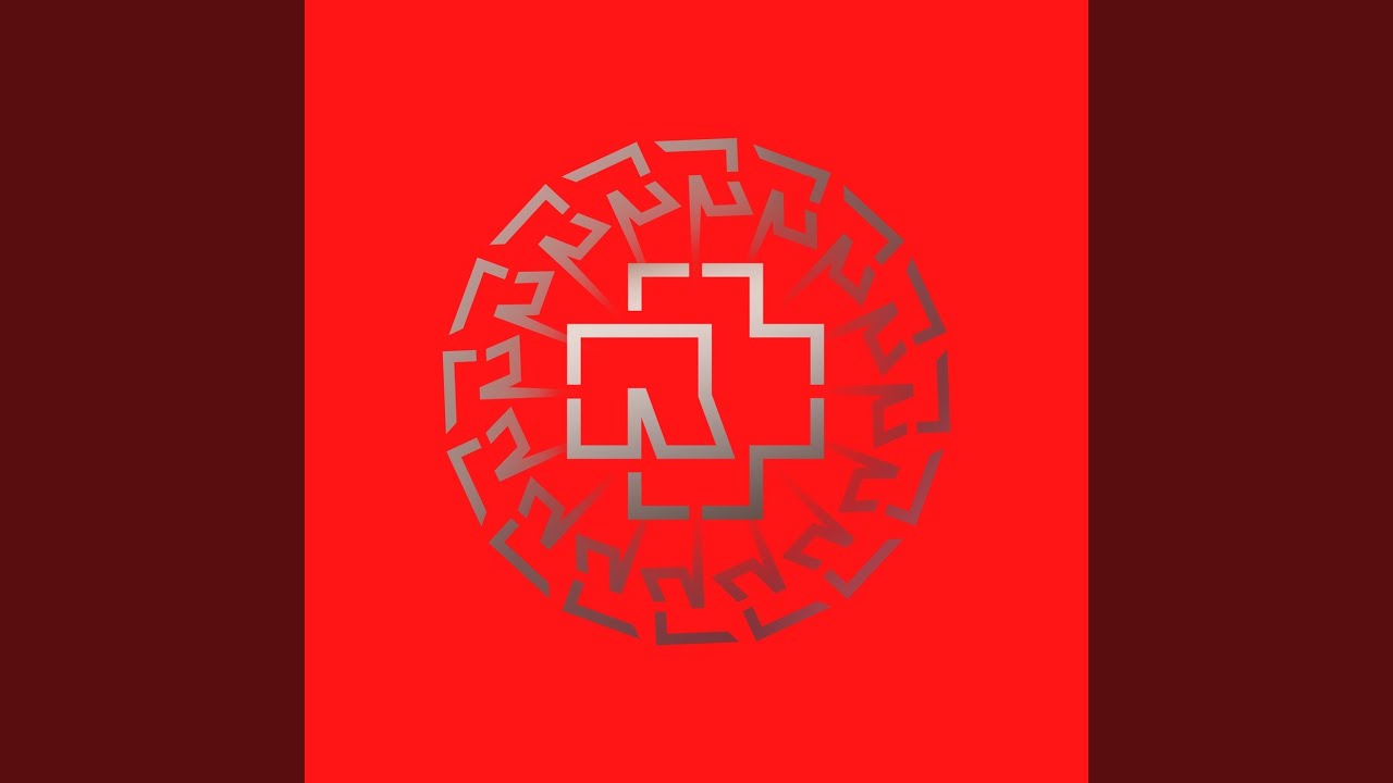 Keine Lust (Jazz Remix By Clawfinger)