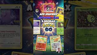 Revisiting the Pokémon GO TCG: Peelable Dittos, Radiant Charizards & Market Data