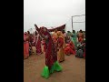 Kajra To Maine Holi Ki Jhalak Mein