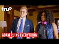 Adam Ruins Everything - Why People Think Video Games Are Just for Boys