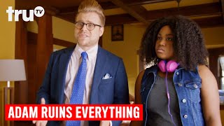 Adam Ruins Everything - Why People Think Video Games Are Just for Boys