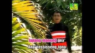 Download lagu SICANRING MASSILESSURENG ,VOC.H.ANCHA MAHENDRA KARAOKE TANPA VOCAL mp3