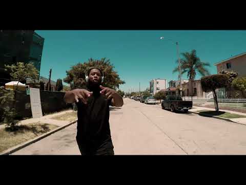 Road To BET Cypher Part 2 Datta Boy