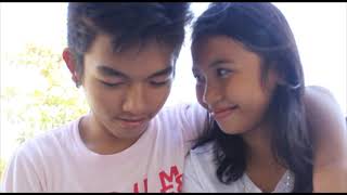 Torpe by barbie&#39;s Cradle | Music Video |