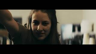 Smile - Trailer (WHFF 2024)