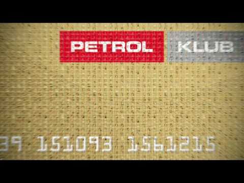 Petrol Klub katalog Mar 2011 17sek