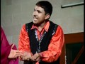 Saare Mere Yaar Bhabhi Kawar Lawan Jaawe Full Song Bhangiya Pila De Gaura