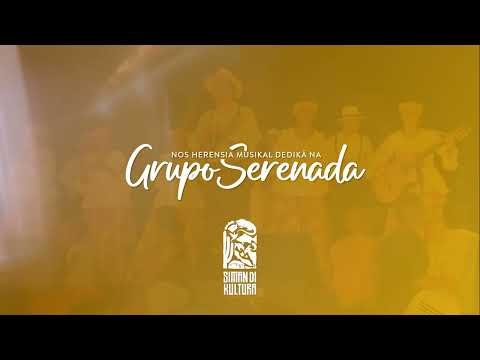 Kultura ta nos, BIB’E!