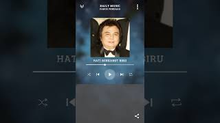 Download lagu Hati Berkabut Biru - Pance Pondaag #pancepondaag #lagukenangan #lagunostalgia #lagulawas #shorts mp3 Download lagu Hati Berkabut Biru - Pance Pondaag #pancepondaag #lagukenangan #lagunostalgia #lagulawas #shorts mp3