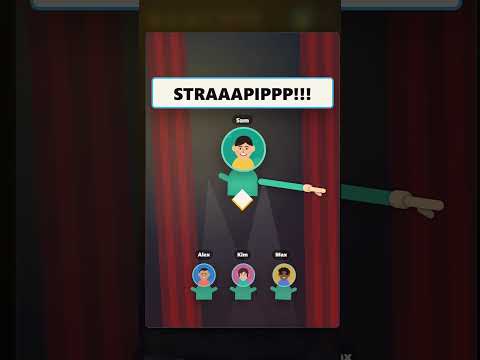 NerdScore: Game Scores video thumbnail