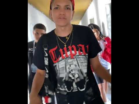 @jcp_oficial_ ft @kjay_official_ - PunchLineMafia (freemode)