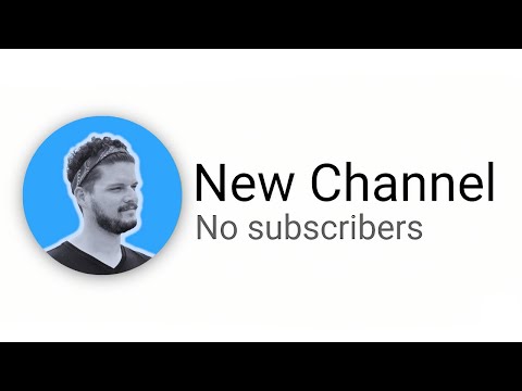 How To Make ZackDFilms Videos With AI