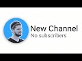 How To Make ZackDFilms Videos With AI