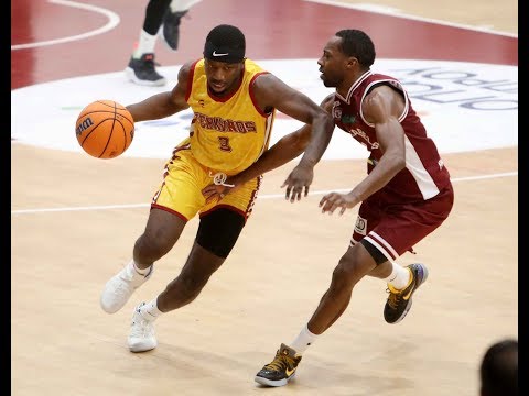 Ήττα για τον Κεραυνό απο την Lietkabelis στον Στρόβολο!