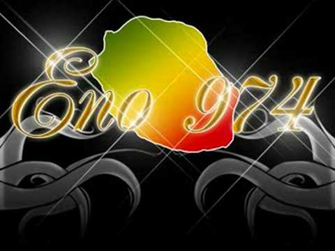 Imélie monteiro - notre amour sonne faux