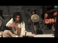 Tony Jaa Takes Brutal Revenge On The Evil King Ong Bak 3 Final Fight Scene