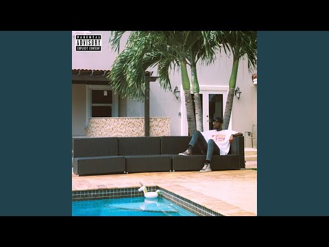 download lagu mp3 mp4 Numb Overst, download lagu Numb Overst gratis, unduh video klip Numb Overst