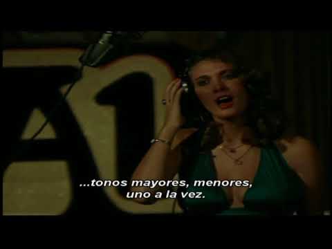 Colleen Camp - Will This Be the Song I'll Be Singing Tomorrow?