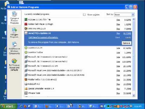 comment installer qtwebkit4.dll