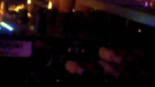 Matt John@A R M PHINXTEN Part1