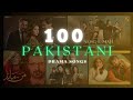 Top 100 Popular OSTs Of Pakistani Dramas BestOst Ost