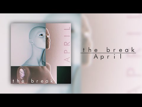 Video thumbnail for April
