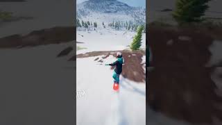 🏂🏂