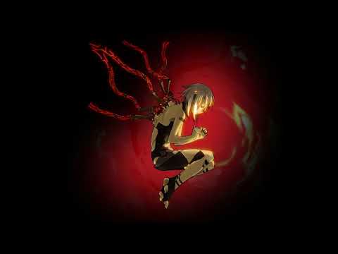 beatmania - IIDX 13 DistorteD / Shoot'Em All