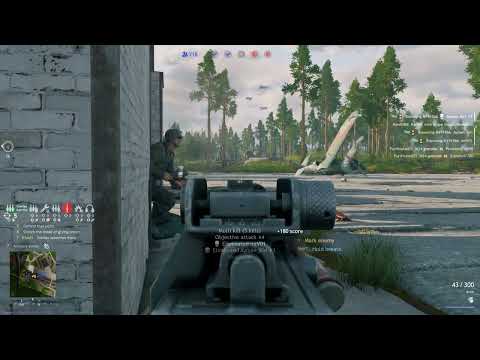 Enlisted 2022 06 22   airfield (invasion)