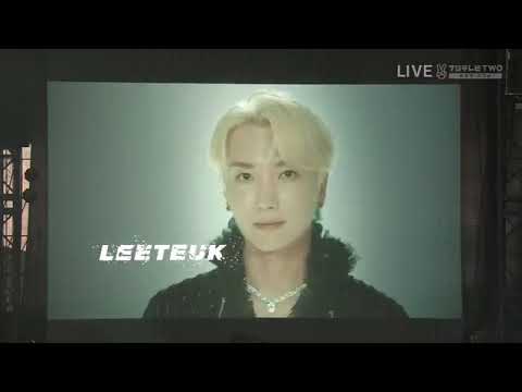 20230319 SUPER SHOW9 in JAPAN