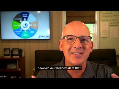 Prepare for Turbulence