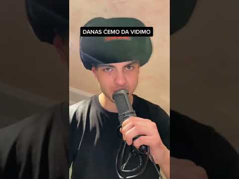 KO BOLJE PEVA TPE ZA SKE ?