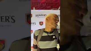 Download lagu SHEBESHXT FIGHTS DURING PERFORMANCE IN SESHEGO ESSENCE LIFESTYLE π©π mp3 Download lagu SHEBESHXT FIGHTS DURING PERFORMANCE IN SESHEGO ESSENCE LIFESTYLE π©π mp3