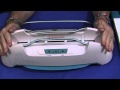 YourStory Laminator And Binder