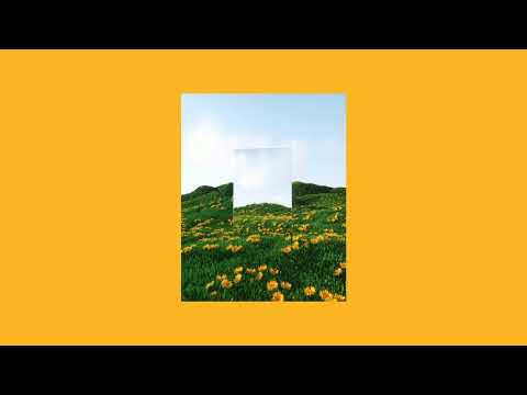 (Free) Tobi Lou x Smino Type Beat '"Mirror" (prod. Isolan)