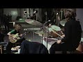 The Beatles - You Can't Do That (01.03.69)